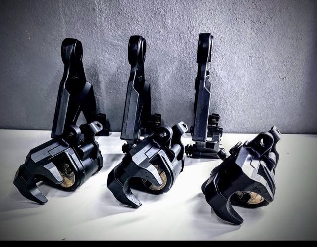 Pinza Freno Trasera Yamaha Tmax