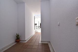 Piso en venta en Núcleo Urbano en Chiclana de la Frontera