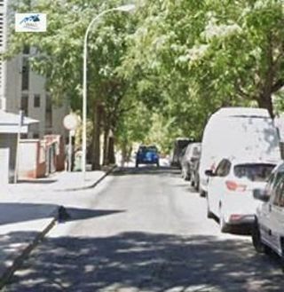 Piso en venta en Sector Sur en Córdoba