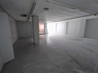 Local comercial en venta en Picassent