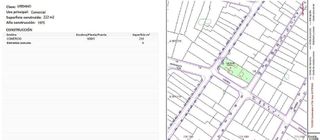 Local comercial en venta en Picassent