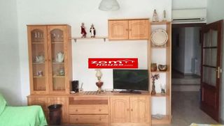 Piso en venta en Ctra. Circunvalación - La Magdalena en Jaén