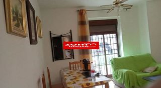 Piso en venta en Ctra. Circunvalación - La Magdalena en Jaén