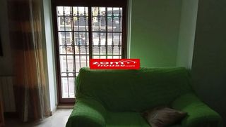 Piso en venta en Ctra. Circunvalación - La Magdalena en Jaén