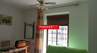 Piso en venta en Ctra. Circunvalación - La Magdalena en Jaén