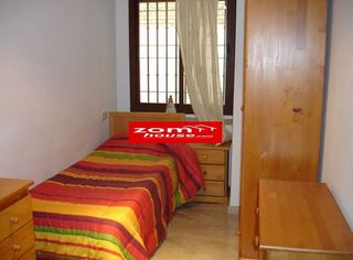 Piso en venta en Ctra. Circunvalación - La Magdalena en Jaén