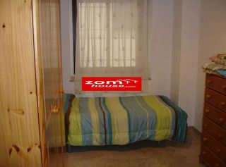 Piso en venta en Ctra. Circunvalación - La Magdalena en Jaén