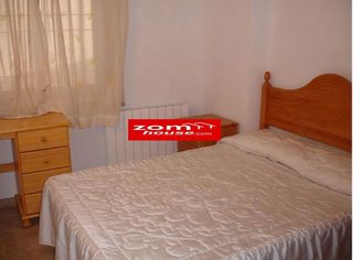 Piso en venta en Ctra. Circunvalación - La Magdalena en Jaén