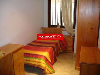 Piso en venta en Ctra. Circunvalación - La Magdalena en Jaén