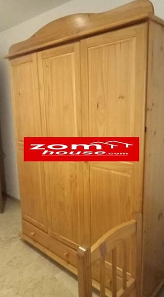 Piso en venta en Ctra. Circunvalación - La Magdalena en Jaén