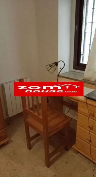 Piso en venta en Ctra. Circunvalación - La Magdalena en Jaén