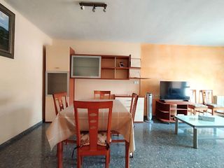 Piso en venta en Alcoy/Alcoi