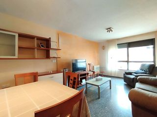 Piso en venta en Alcoy/Alcoi