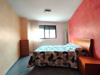 Piso en venta en Alcoy/Alcoi