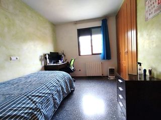 Piso en venta en Alcoy/Alcoi