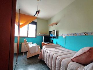 Piso en venta en Alcoy/Alcoi