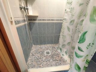 Piso en venta en Alcoy/Alcoi