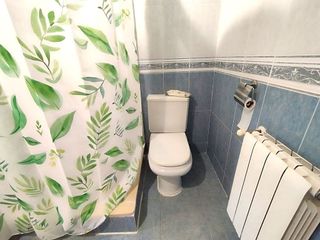 Piso en venta en Alcoy/Alcoi