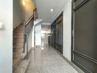 Piso en venta en Alcoy/Alcoi