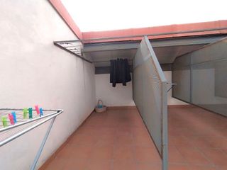 Piso en venta en Alcoy/Alcoi