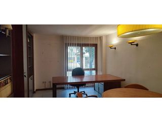 Oficina en alquiler en Centro en Logroño