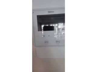 Oficina en alquiler en Centro en Logroño