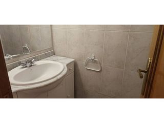 Oficina en alquiler en Centro en Logroño