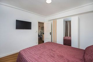 Piso en alquiler en San Blas - Santo Domigo en Alicante