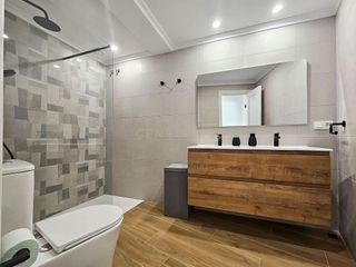 Piso en alquiler en San Blas - Santo Domigo en Alicante