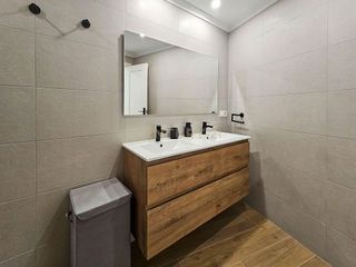 Piso en alquiler en San Blas - Santo Domigo en Alicante