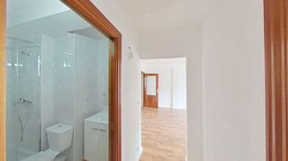 Piso en alquiler en Reyes Católicos en Alcalá de Henares