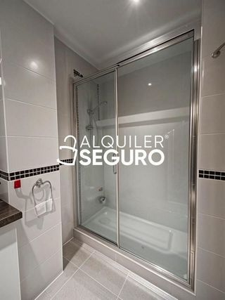 Piso en alquiler en Rinconada en Alcalá de Henares