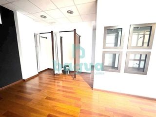 Local comercial en alquiler en Almendralejo