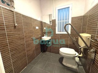 Local comercial en alquiler en Almendralejo