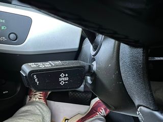 Audi A5 coupé  35 TDI  2.0 163cv HYBRID  S-TRONIC