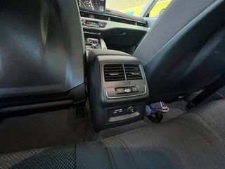 Audi A5 coupé  35 TDI  2.0 163cv HYBRID  S-TRONIC