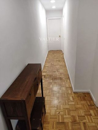 Piso en alquiler en Centro Urbano en San Sebastián de los Reyes