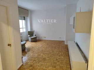 Piso en alquiler en Centro Urbano en San Sebastián de los Reyes