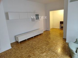 Piso en alquiler en Centro Urbano en San Sebastián de los Reyes