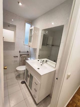 Piso en alquiler en Centro Urbano en San Sebastián de los Reyes