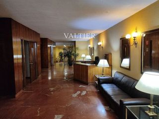 Piso en alquiler en Centro Urbano en San Sebastián de los Reyes