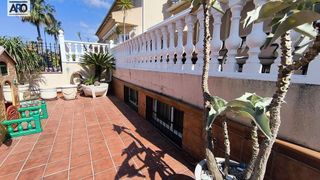 Chalet en venta en Torre-Pacheco ciudad en Torre Pacheco