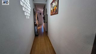 Chalet en venta en Torre-Pacheco ciudad en Torre Pacheco