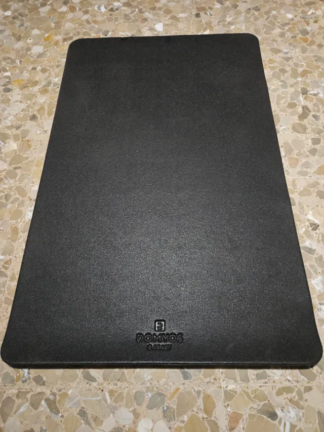 Rodillo Ciclismo Inteligente TNK BDB