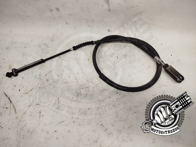 Cable de Freno Trasero Hyosung Aquila GV 125