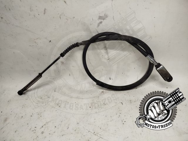 Cable de Freno Trasero Hyosung Aquila GV 125