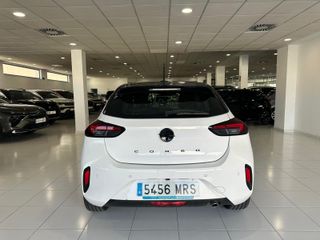 Opel Corsa 1.2T XHL 74kW (100CV) GS