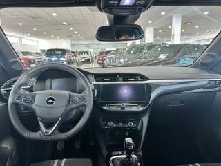 Opel Corsa 1.2T XHL 74kW (100CV) GS