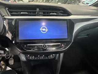 Opel Corsa 1.2T XHL 74kW (100CV) GS