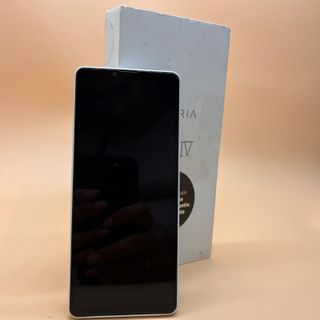 Sony Xperia 10 IV Esclusivo Amazon